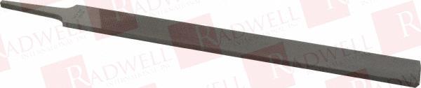 APEX TOOLS 06001NN