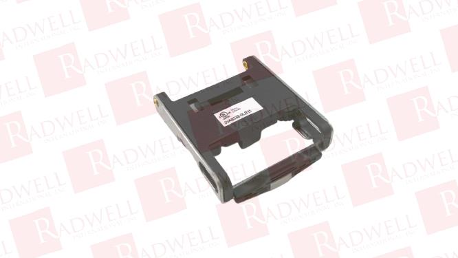 SIEMENS 3VA9338-0LB11