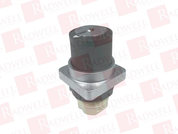 SCHNEIDER ELECTRIC 9001-D2L90