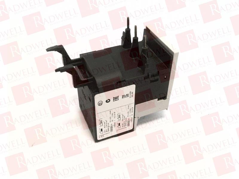 SIEMENS 3RB2026-2PB0