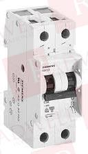 SIEMENS 5SX5206-7