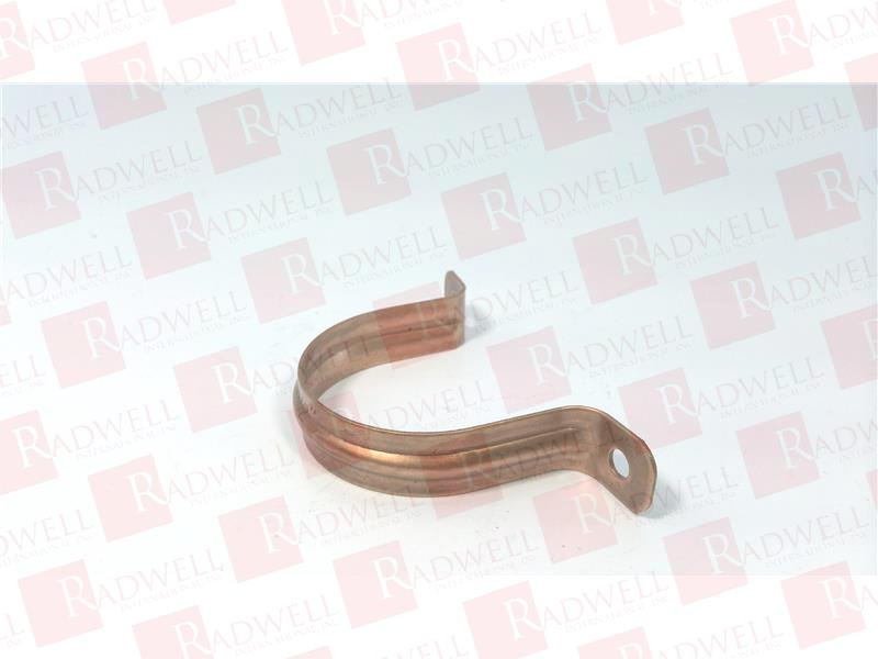 OATEY 33582