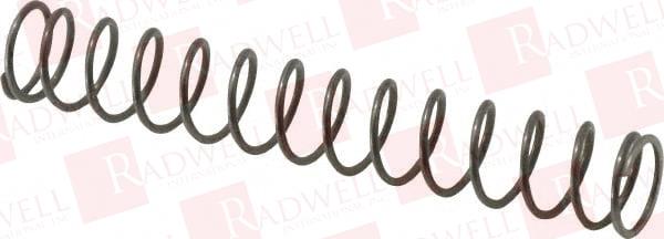 GARDNER SPRING MC106-0905-M