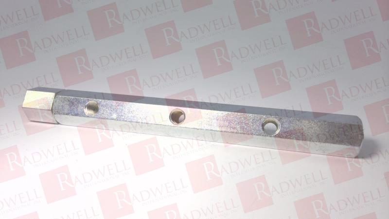 RITTAL SZ 2819.200