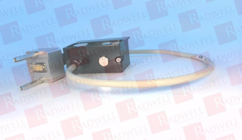 SICK PLS/S3000 ADAPTER CABLE