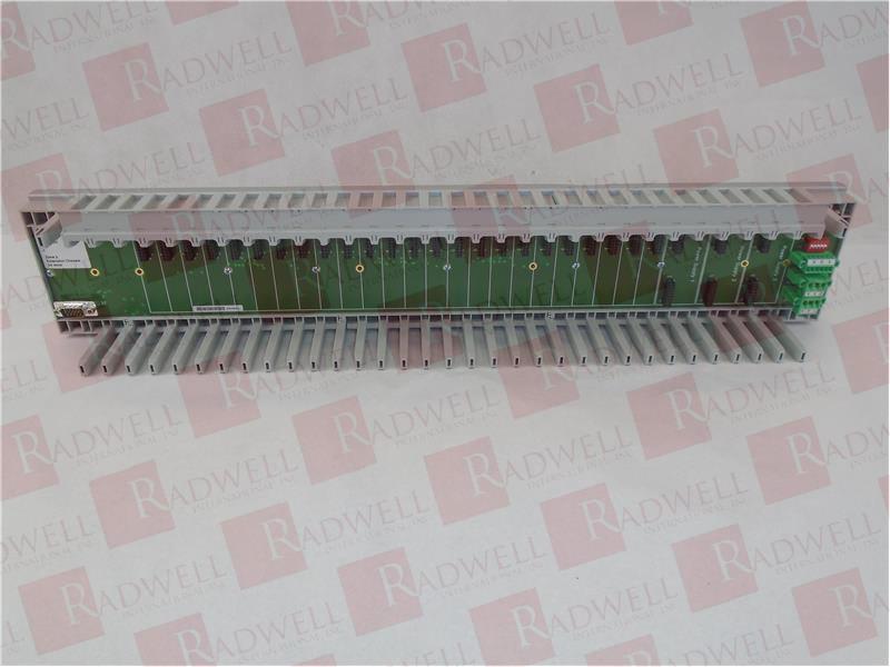 ALLEN BRADLEY 1719-A24