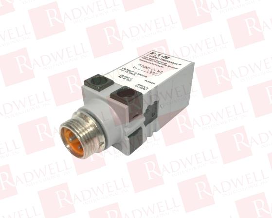 EATON CORPORATION E54WAK34TAT12EB1