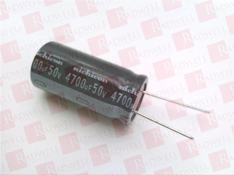 GENERIC CR4700U50V2