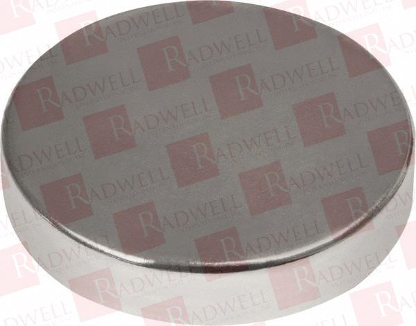 INDUSTRIAL MAGNETICS CMP7512P1N42
