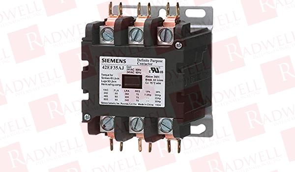 TYCO ACC438UMM10