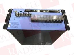 SANYO  67ZA100A852S02 