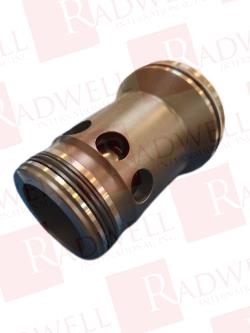 BOSCH R900938000