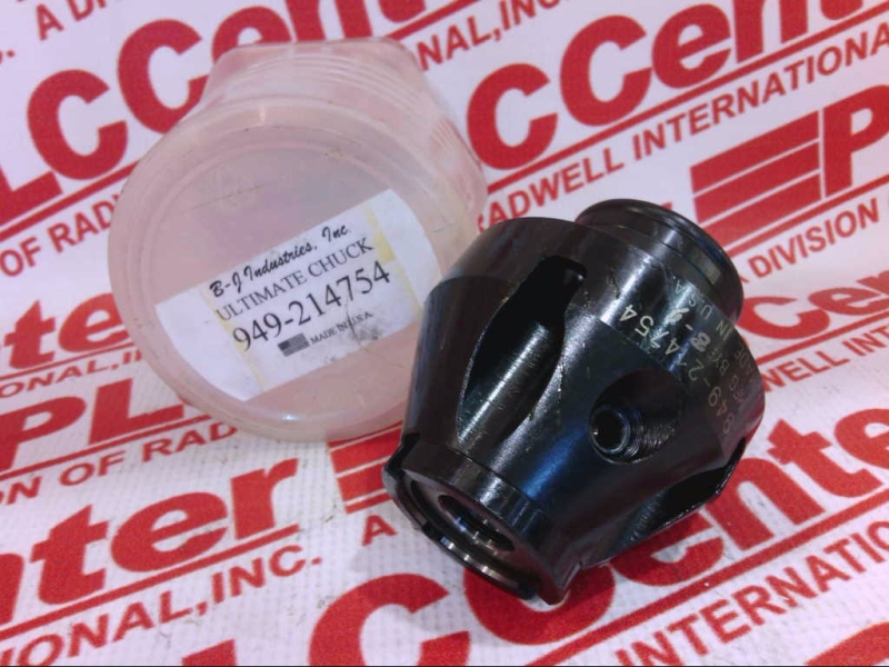 TOOL HOLDER BOLT-ON 0.700INCH ID