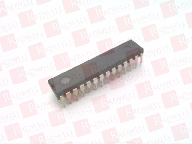 TEXAS INSTRUMENTS SEMI ADS7804P