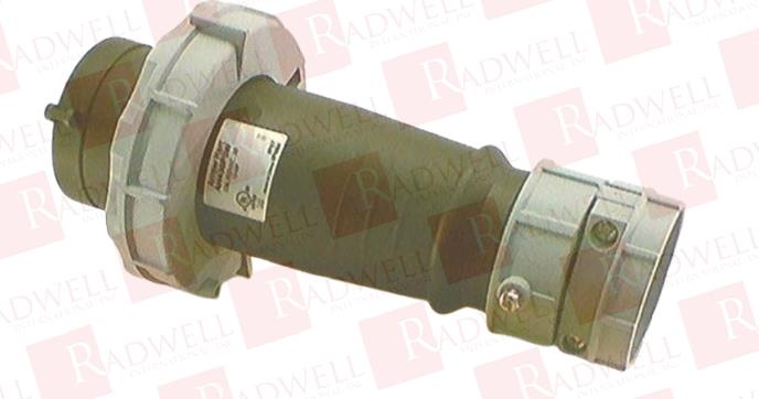 EATON CORPORATION AH430P5W