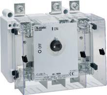 LOVATO GE0315B