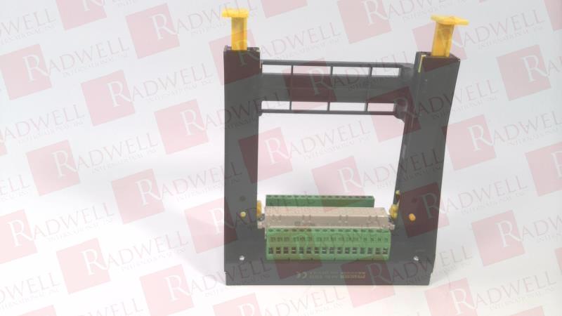 MURR ELEKTRONIK 63010