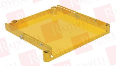 VESTIL MTC-RB