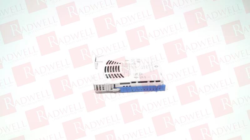 ALLEN BRADLEY 1694-PM13