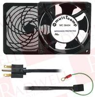 MULTICOMP MC36434