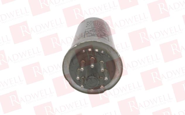 TE CONNECTIVITY JM-2106-21