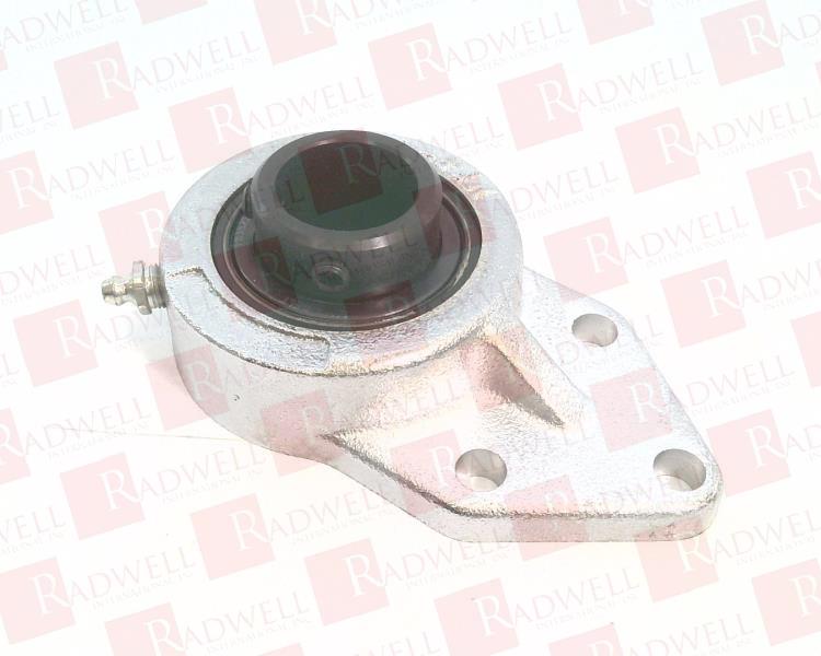 REXNORD FB3S219EK75