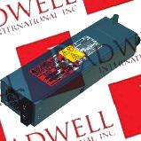 DELTA GROUP ELECTRONICS D37223-001