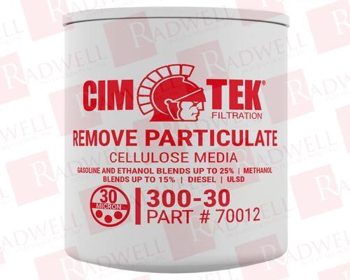 BETA 1 FILTERS B1SF0009256