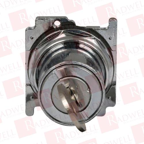 EATON CORPORATION 10250T15712H621