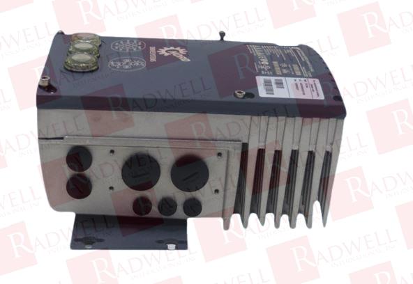 NORD SK225E-221-340-A