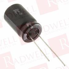 ILLINOIS CAPACITOR 687CKH063M