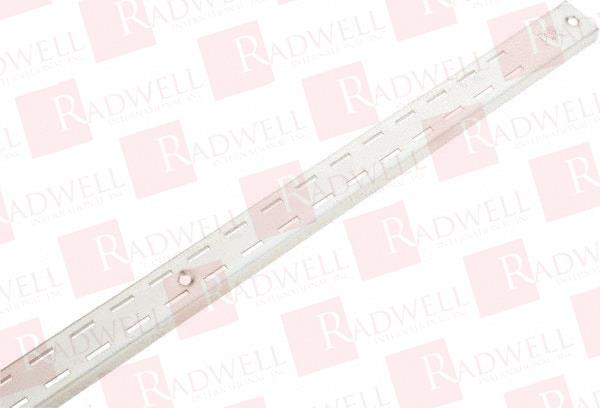 KNAPE & VOGT SYSTEMS 85 ANO 36