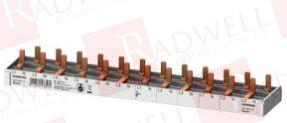 SIEMENS 5ST36730