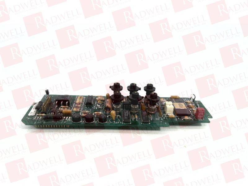 SCHNEIDER ELECTRIC 48155-143-01