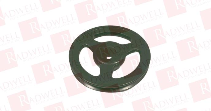 ASEA BROWN BOVERI MA63X1