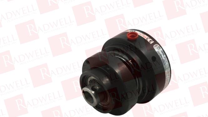 NEXEN GROUP 911307