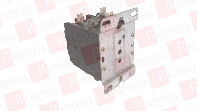 TYCO 3100-30Q1028WB