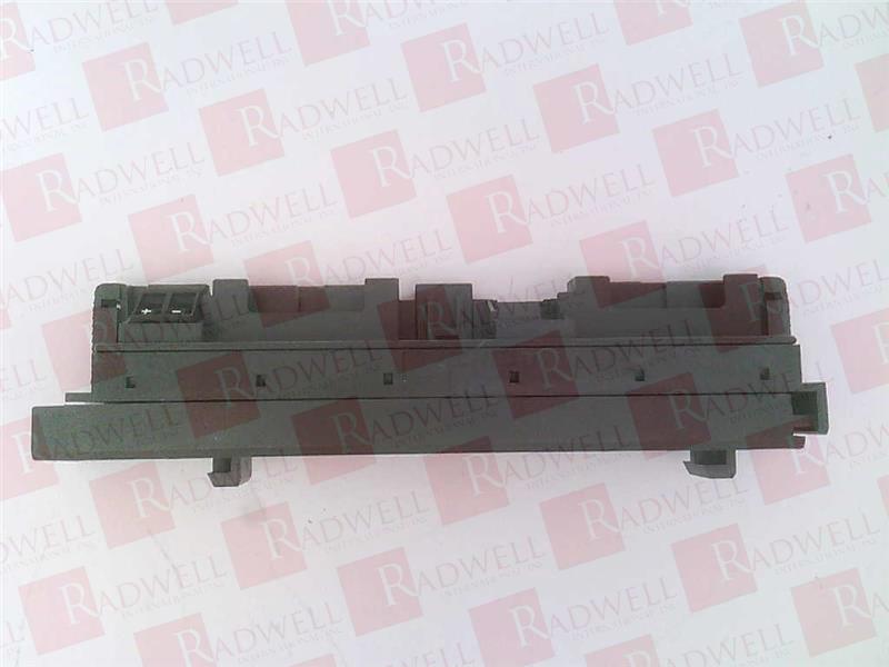 SIEMENS 6ES7921-3AG00-0AA0