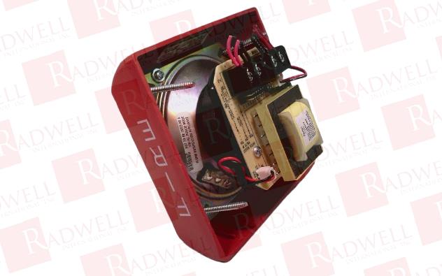 EATON CORPORATION ET70WP-2475W-FR