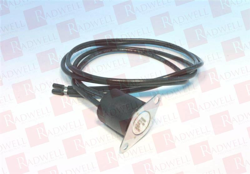 NORTEK RZ210764