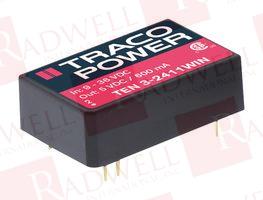 TRACO ELECTRIC TEN 3-2411WIN