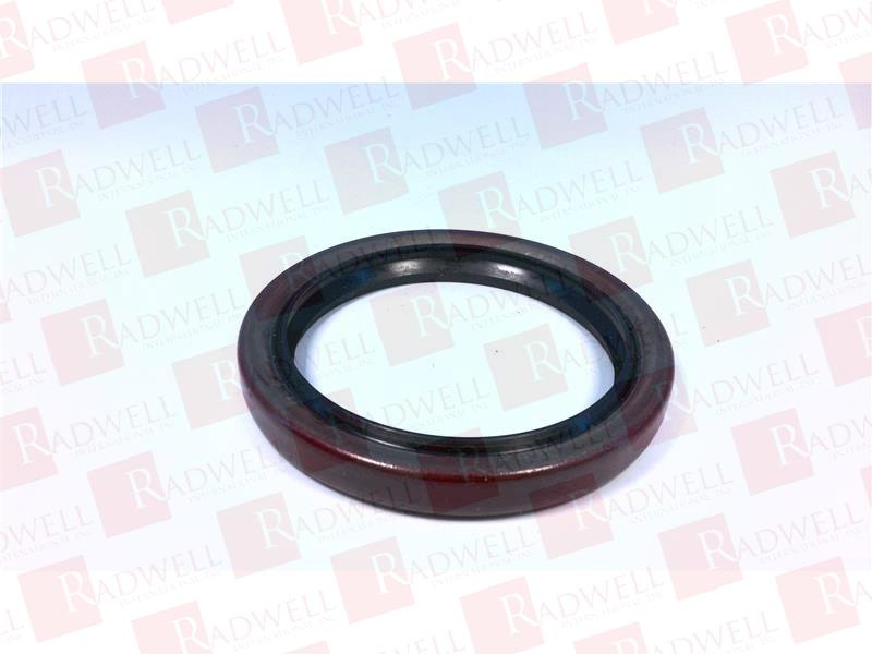TIMKEN 472029