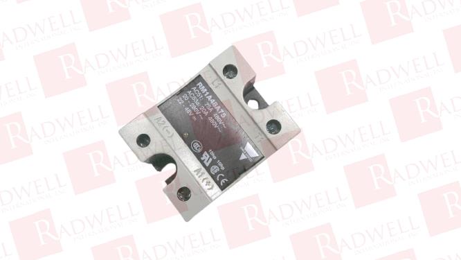CARLO GAVAZZI RM1A48A75