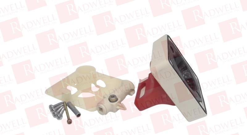 SCHNEIDER ELECTRIC LA9LC320