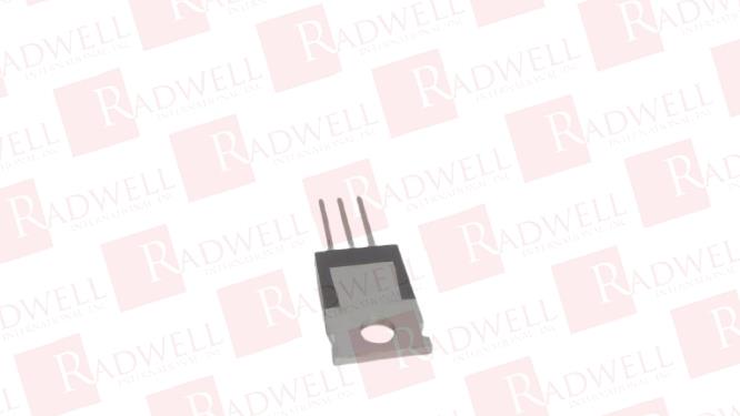 ON SEMICONDUCTOR 7812UC