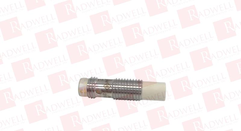 EFECTOR IEB3006-BPKG/V4A/AS-IES216