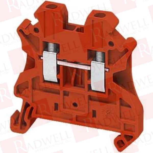 SCHNEIDER ELECTRIC NSYTRV22RD