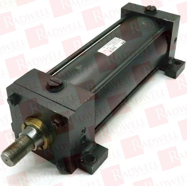 PARKER 01.05 BC2AU14 3.000