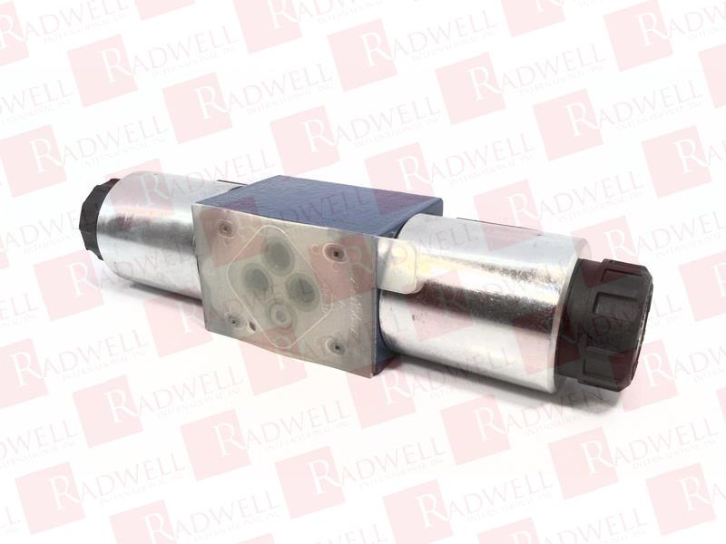 BOSCH R901227517