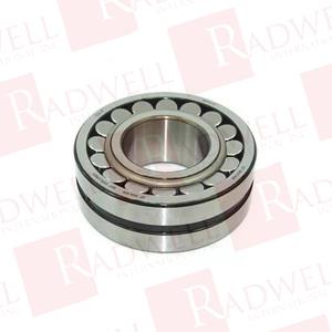 SCHAEFFLER GROUP 22205E.C3